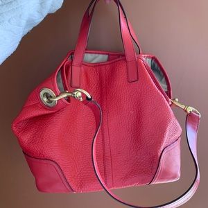 NO LONGER AVAILABLE — Coach purse